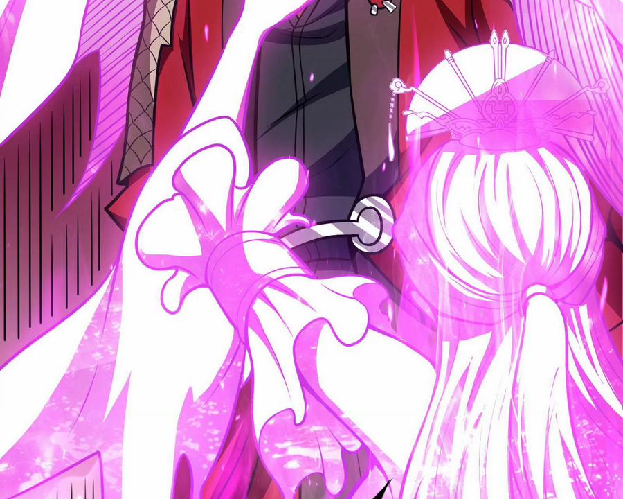 Đánh Bại Chư Thiên 0 0 Chiến Tinh Thần Cảnh trang 110