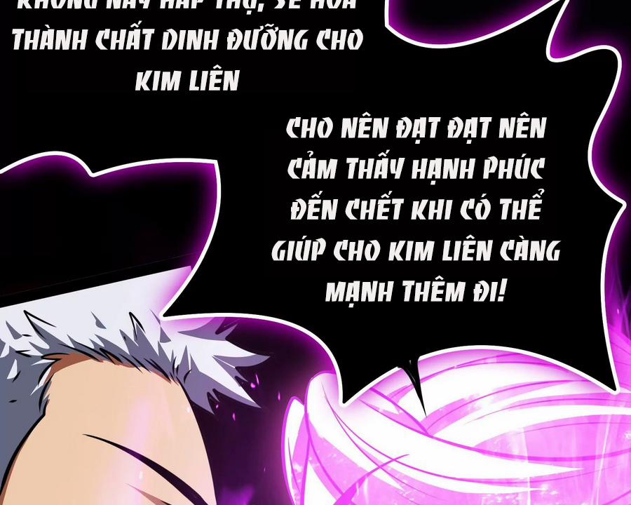 Đánh Bại Chư Thiên 0 0 Chiến Tinh Thần Cảnh trang 112