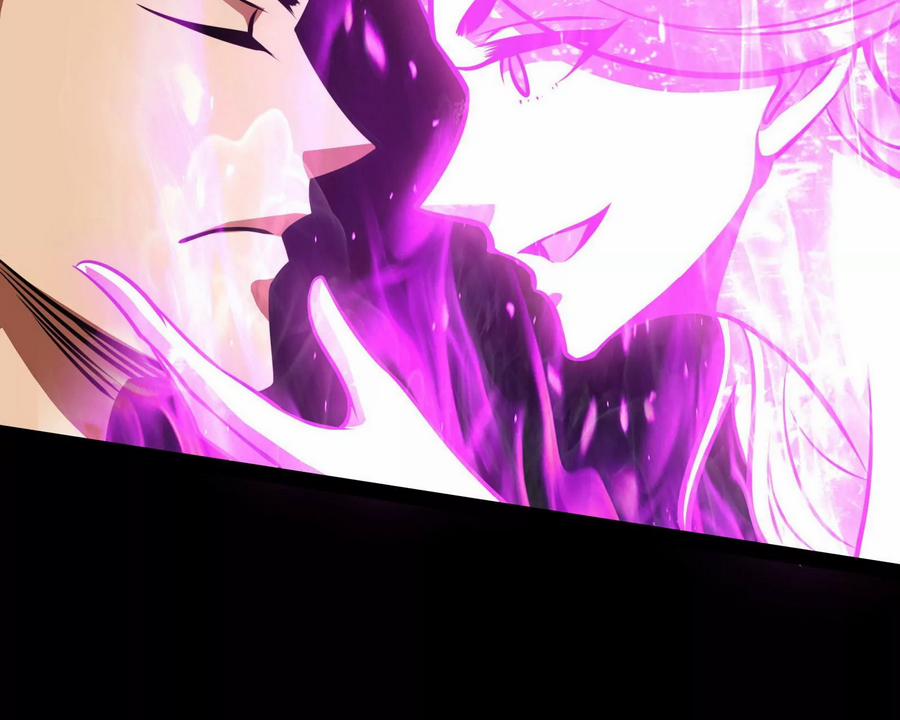 Đánh Bại Chư Thiên 0 0 Chiến Tinh Thần Cảnh trang 113