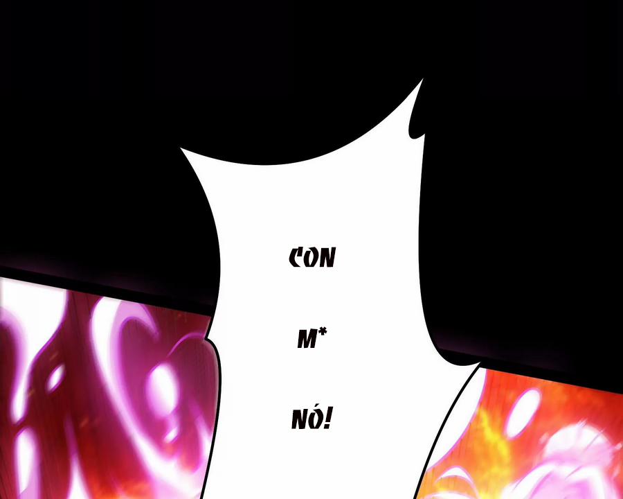 Đánh Bại Chư Thiên 0 0 Chiến Tinh Thần Cảnh trang 114