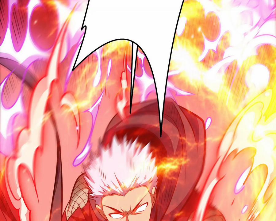 Đánh Bại Chư Thiên 0 0 Chiến Tinh Thần Cảnh trang 115