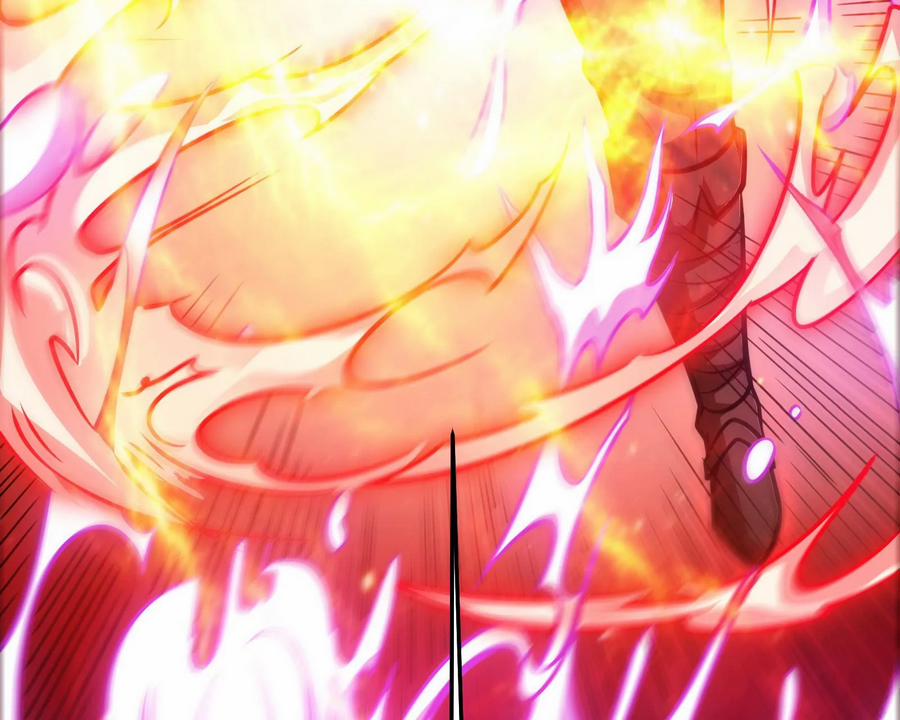 Đánh Bại Chư Thiên 0 0 Chiến Tinh Thần Cảnh trang 117