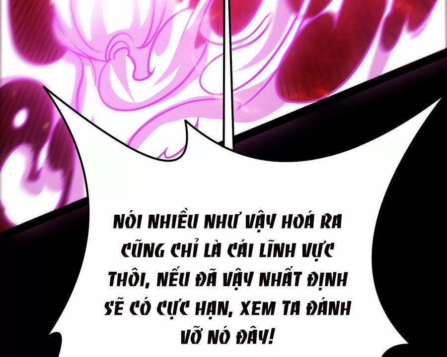 Đánh Bại Chư Thiên 0 0 Chiến Tinh Thần Cảnh trang 118
