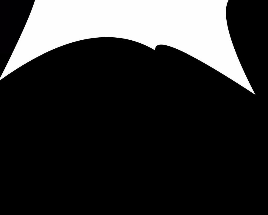 Đánh Bại Chư Thiên 0 0 Chiến Tinh Thần Cảnh trang 119