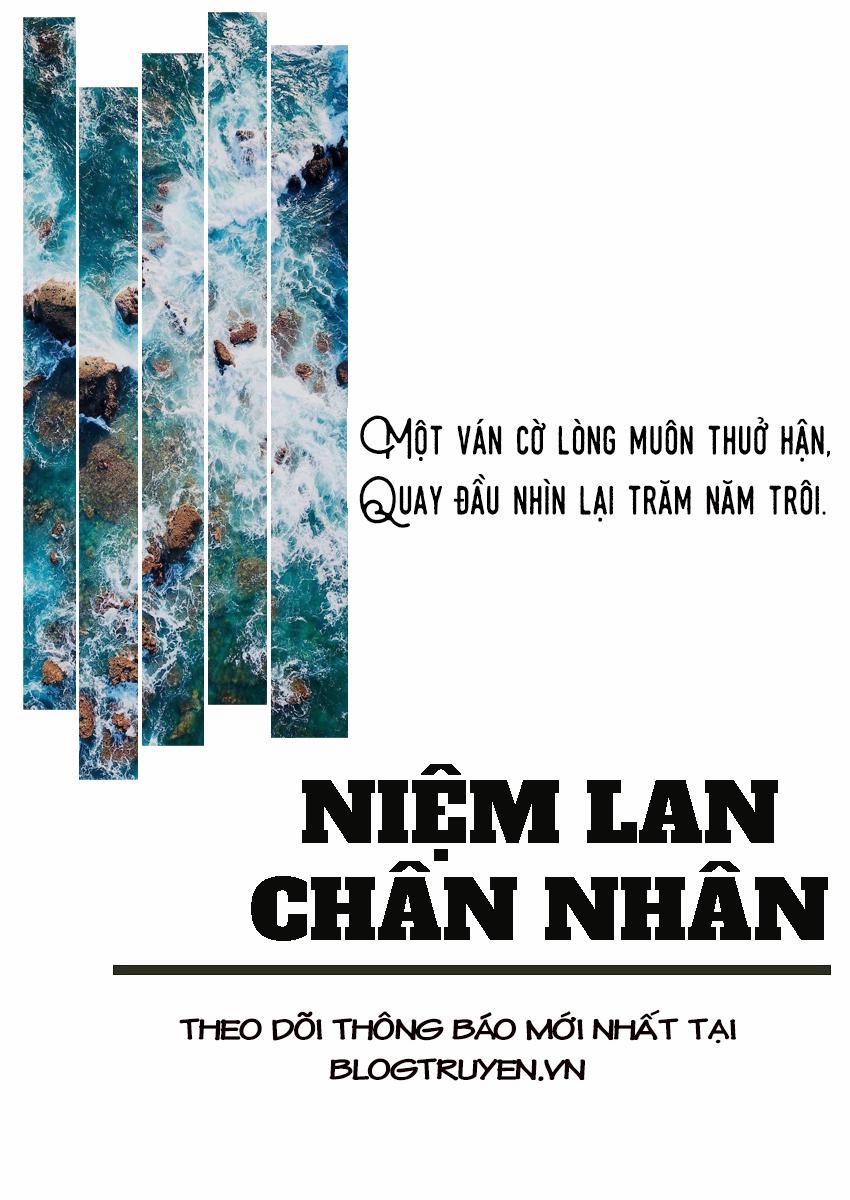 Đánh Bại Chư Thiên 0 0 Chiến Tinh Thần Cảnh trang 121
