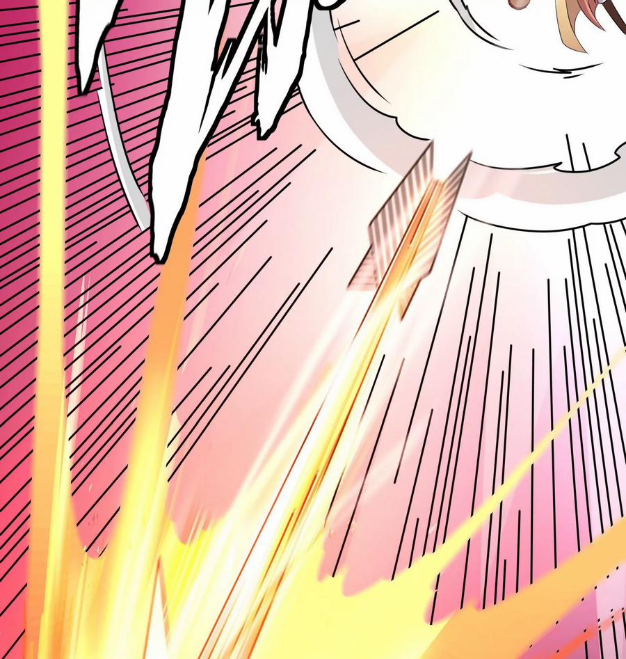 Đánh Bại Chư Thiên 0 0 Chiến Tinh Thần Cảnh trang 16