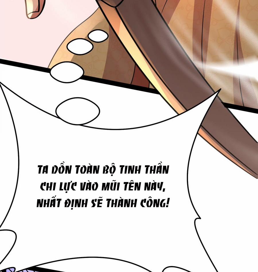 Đánh Bại Chư Thiên 0 0 Chiến Tinh Thần Cảnh trang 20