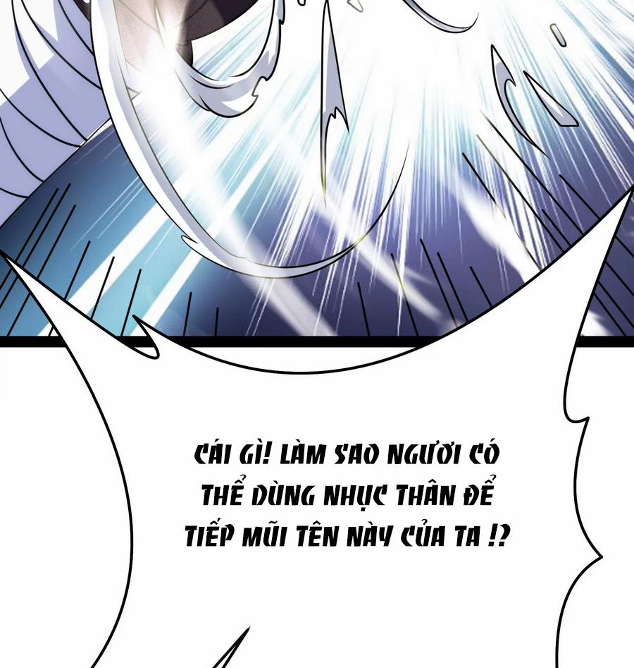 Đánh Bại Chư Thiên 0 0 Chiến Tinh Thần Cảnh trang 24