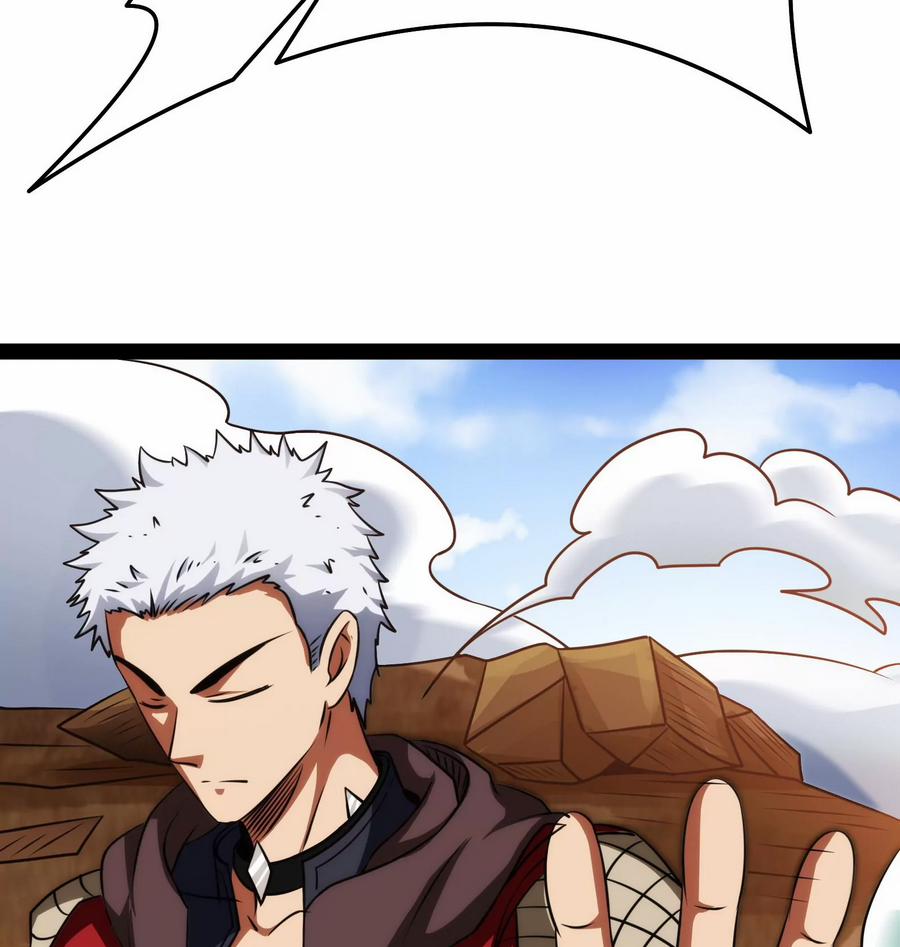 Đánh Bại Chư Thiên 0 0 Chiến Tinh Thần Cảnh trang 25