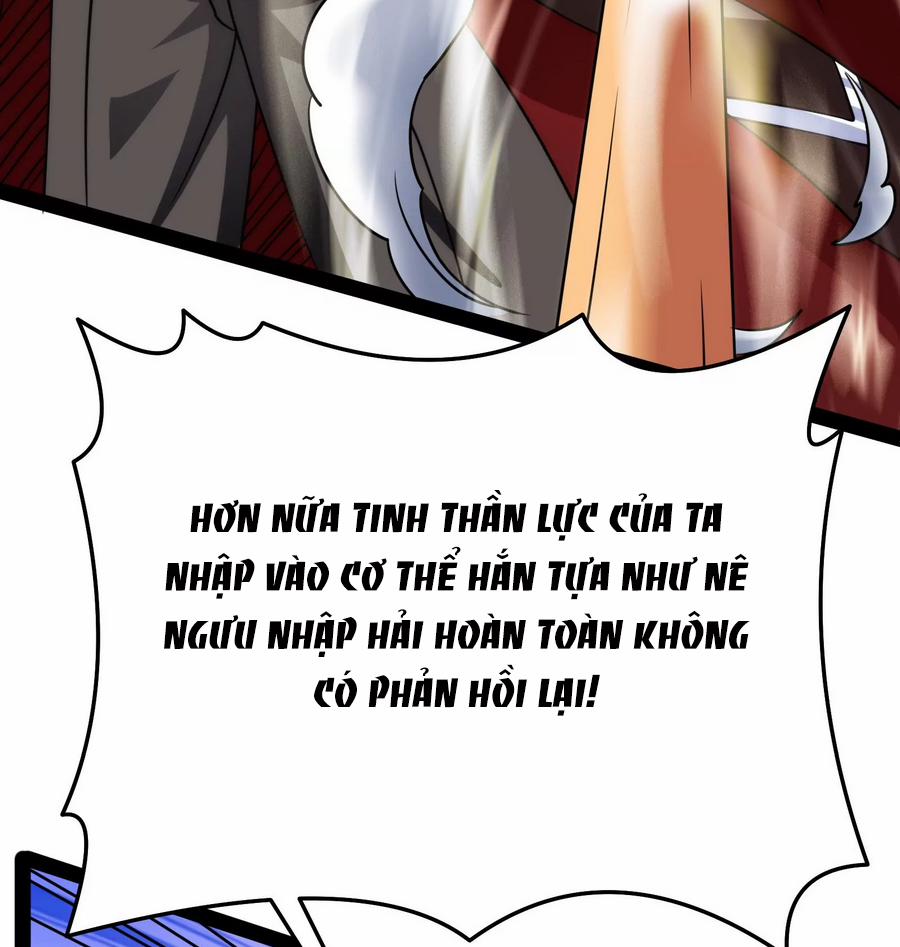 Đánh Bại Chư Thiên 0 0 Chiến Tinh Thần Cảnh trang 27