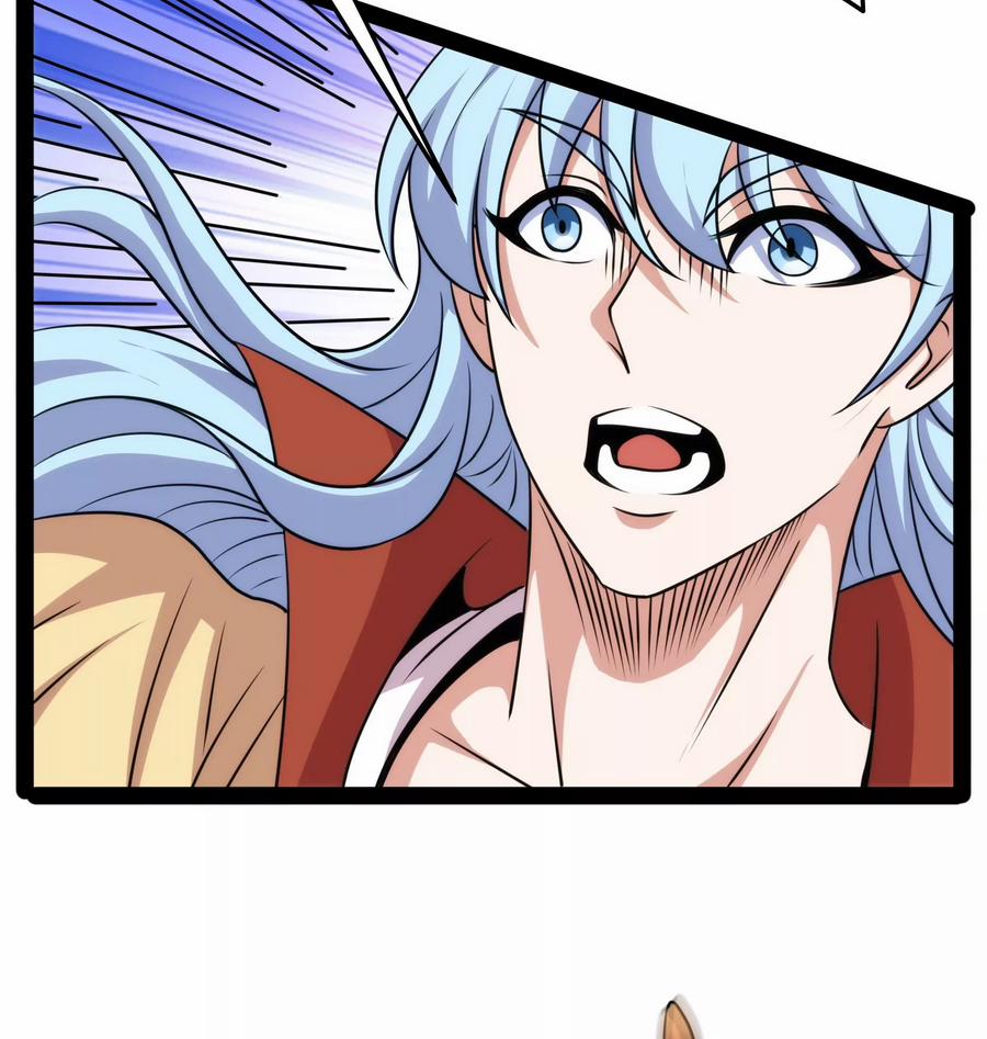 Đánh Bại Chư Thiên 0 0 Chiến Tinh Thần Cảnh trang 28