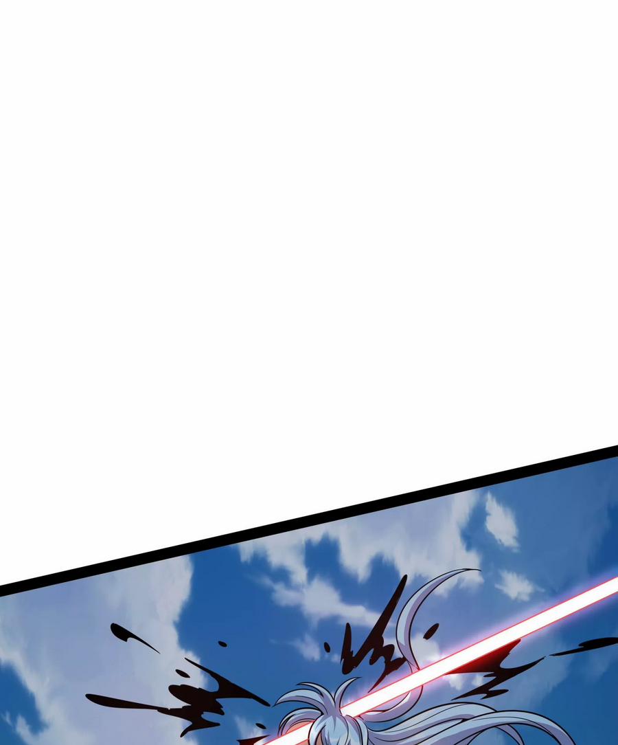 Đánh Bại Chư Thiên 0 0 Chiến Tinh Thần Cảnh trang 32