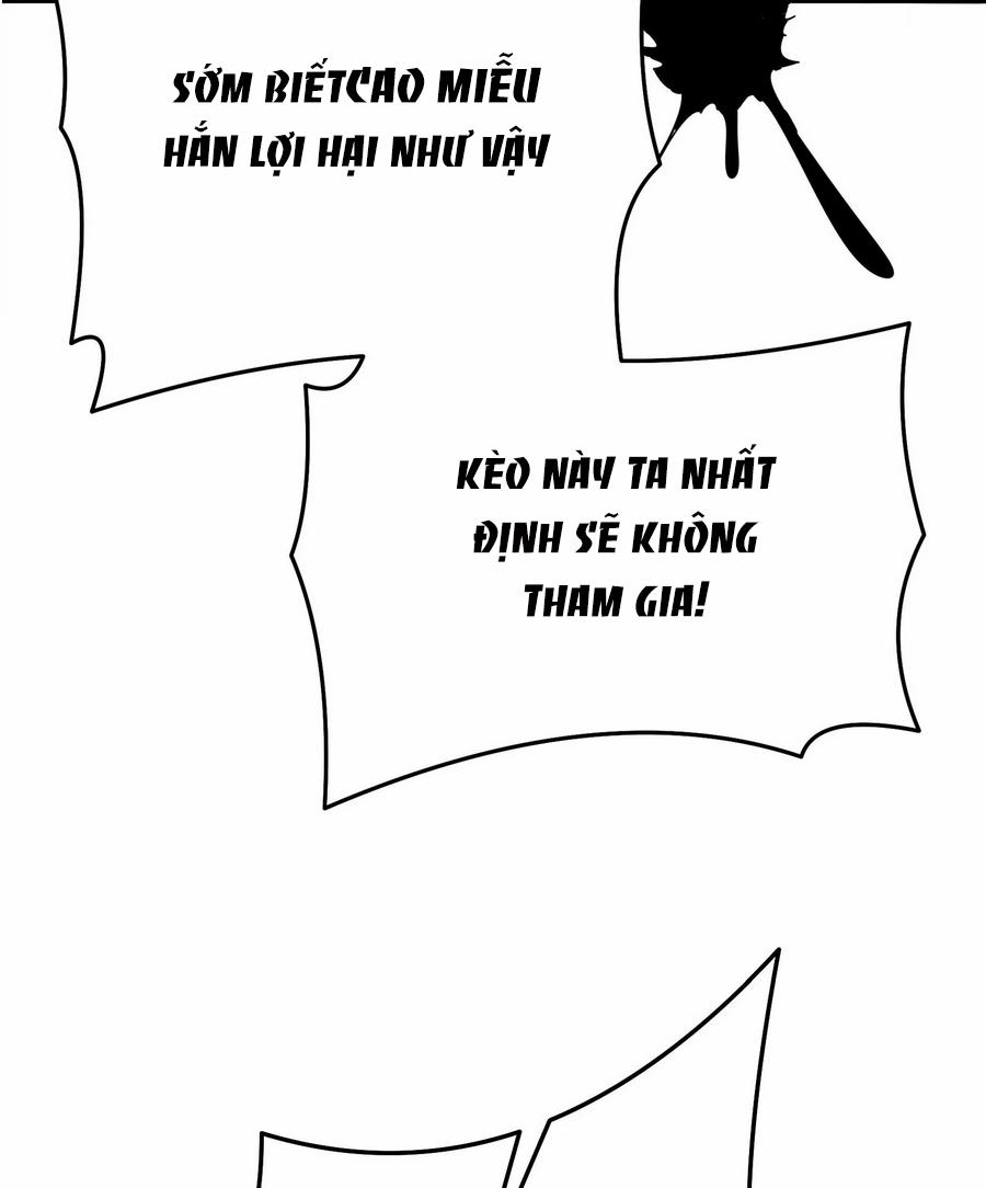 Đánh Bại Chư Thiên 0 0 Chiến Tinh Thần Cảnh trang 36