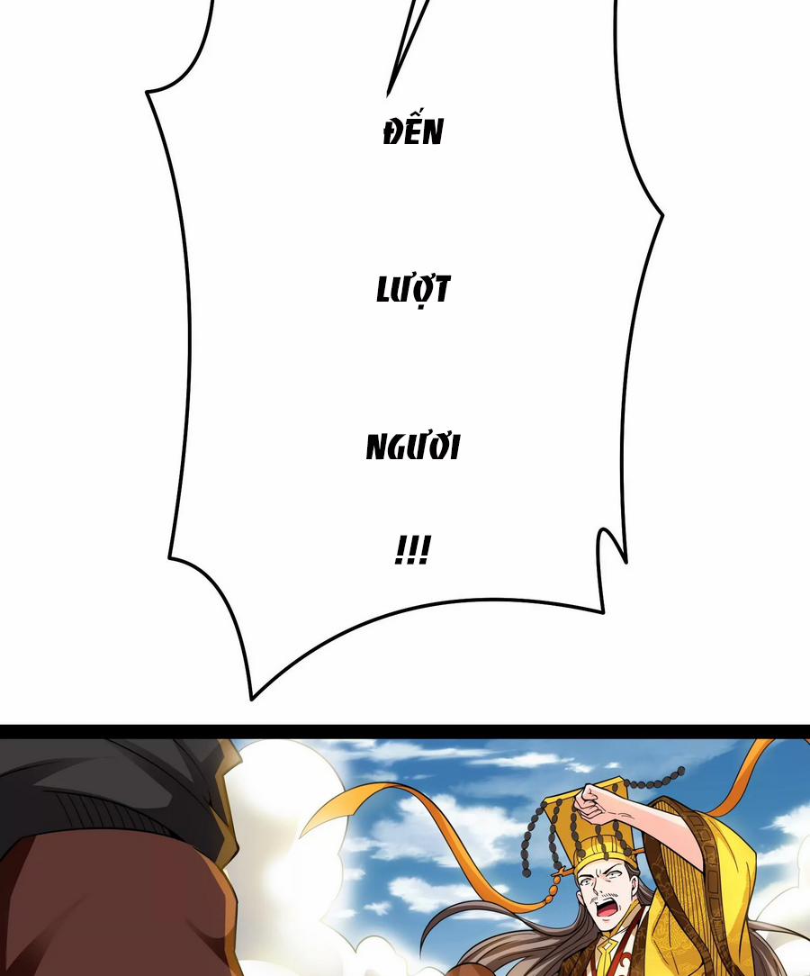 Đánh Bại Chư Thiên 0 0 Chiến Tinh Thần Cảnh trang 37
