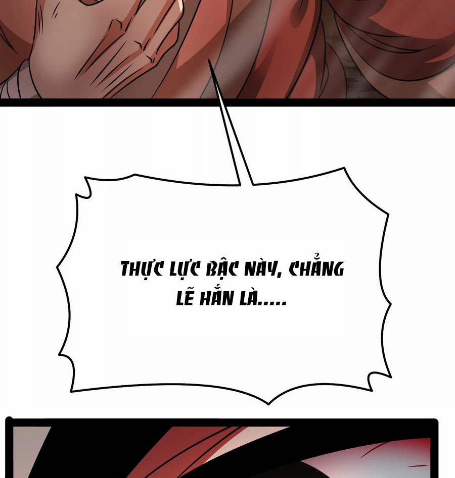 Đánh Bại Chư Thiên 0 0 Chiến Tinh Thần Cảnh trang 4