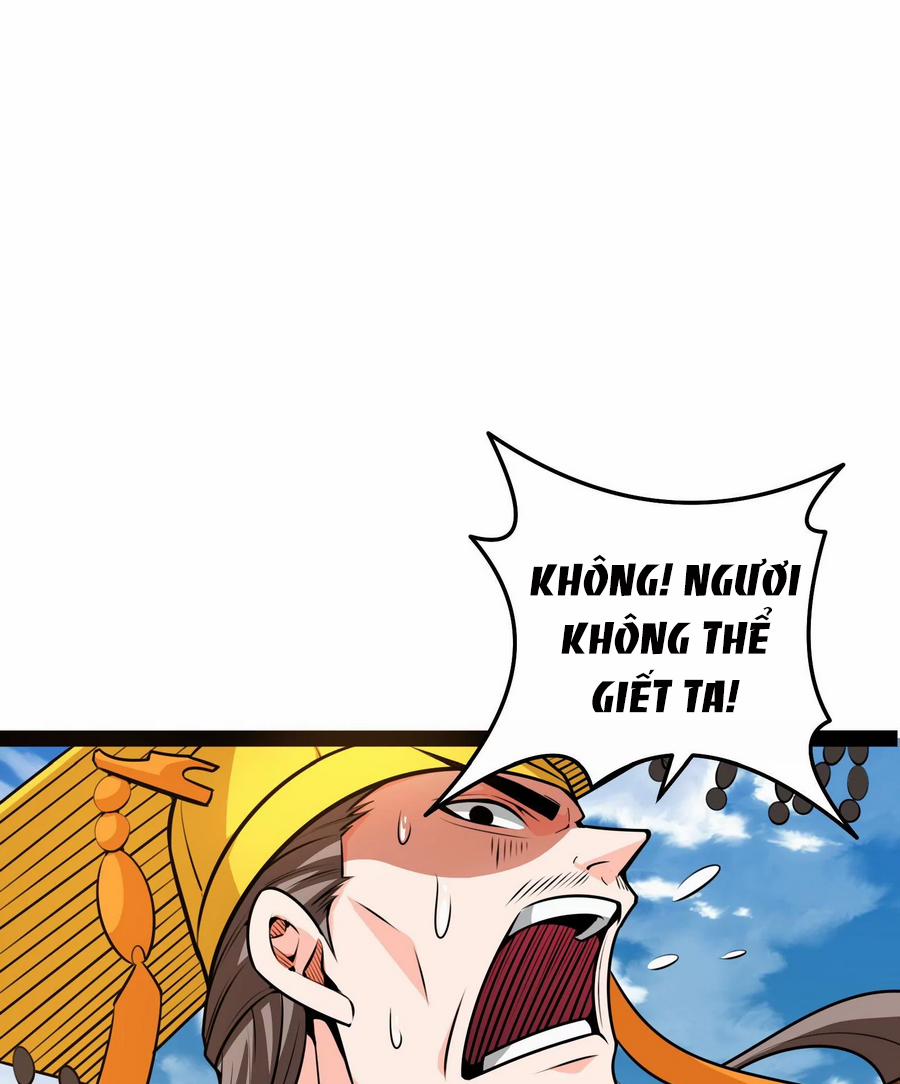 Đánh Bại Chư Thiên 0 0 Chiến Tinh Thần Cảnh trang 42
