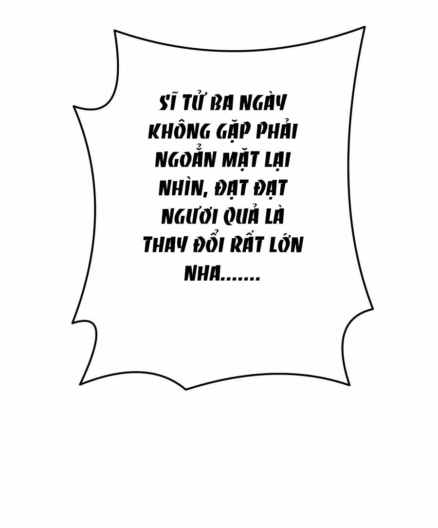 Đánh Bại Chư Thiên 0 0 Chiến Tinh Thần Cảnh trang 44