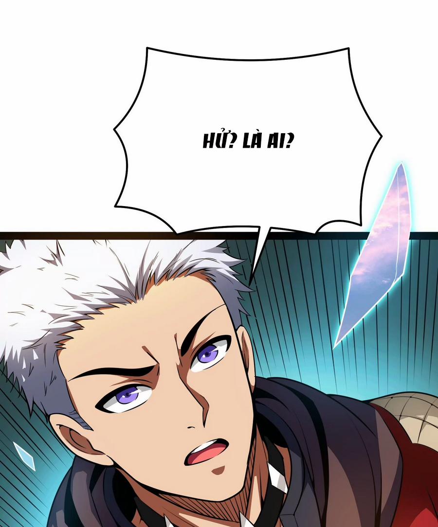 Đánh Bại Chư Thiên 0 0 Chiến Tinh Thần Cảnh trang 45