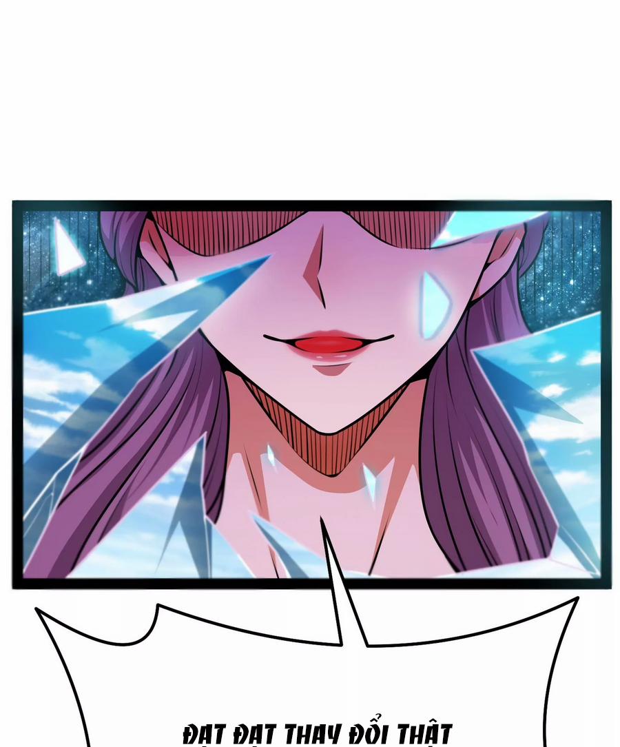 Đánh Bại Chư Thiên 0 0 Chiến Tinh Thần Cảnh trang 47