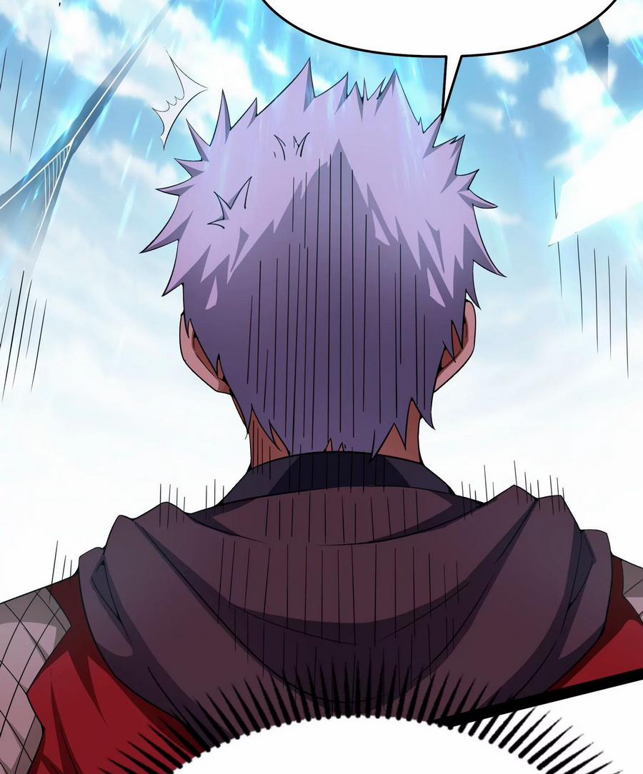 Đánh Bại Chư Thiên 0 0 Chiến Tinh Thần Cảnh trang 50