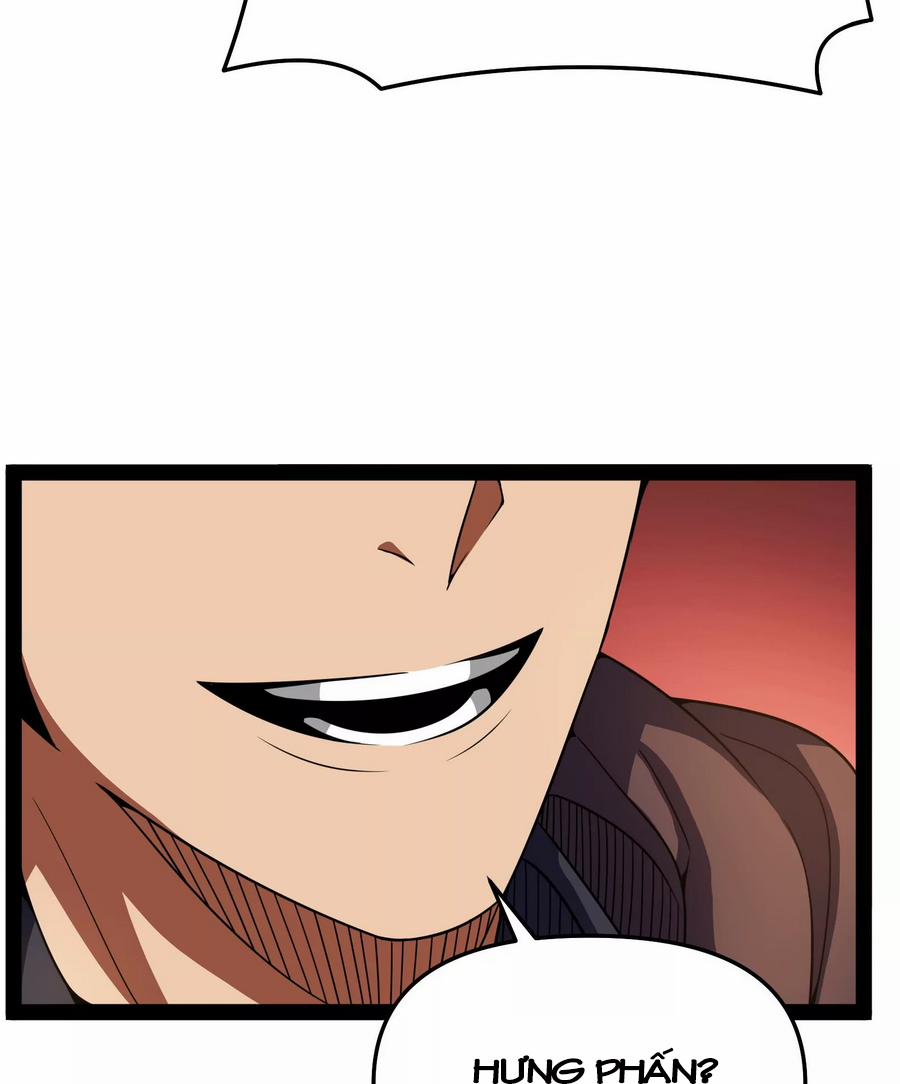 Đánh Bại Chư Thiên 0 0 Chiến Tinh Thần Cảnh trang 54