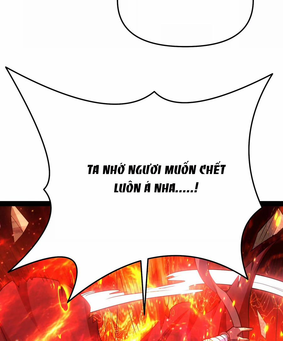 Đánh Bại Chư Thiên 0 0 Chiến Tinh Thần Cảnh trang 55