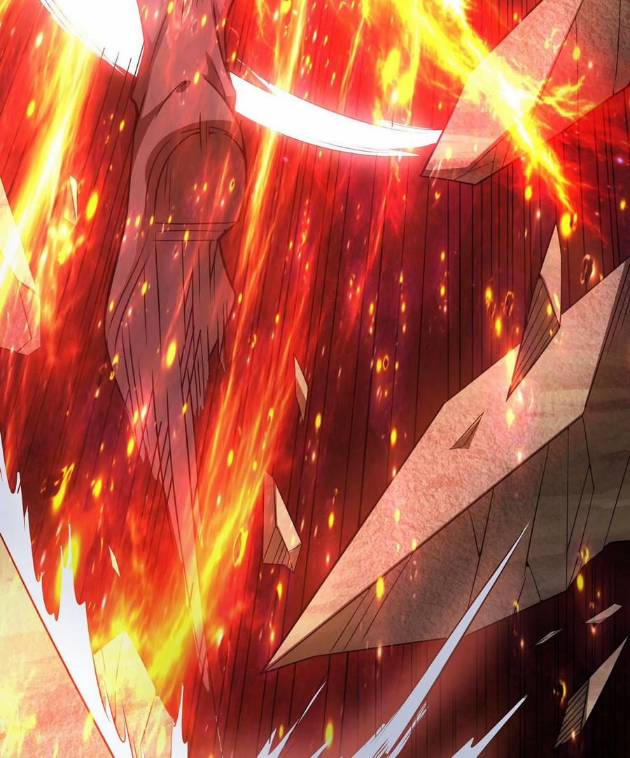 Đánh Bại Chư Thiên 0 0 Chiến Tinh Thần Cảnh trang 59