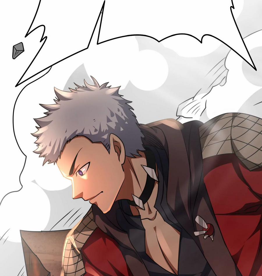 Đánh Bại Chư Thiên 0 0 Chiến Tinh Thần Cảnh trang 6