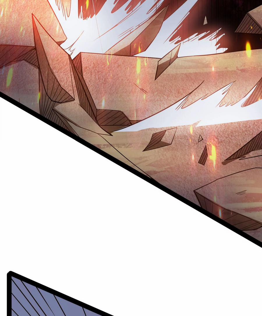 Đánh Bại Chư Thiên 0 0 Chiến Tinh Thần Cảnh trang 60