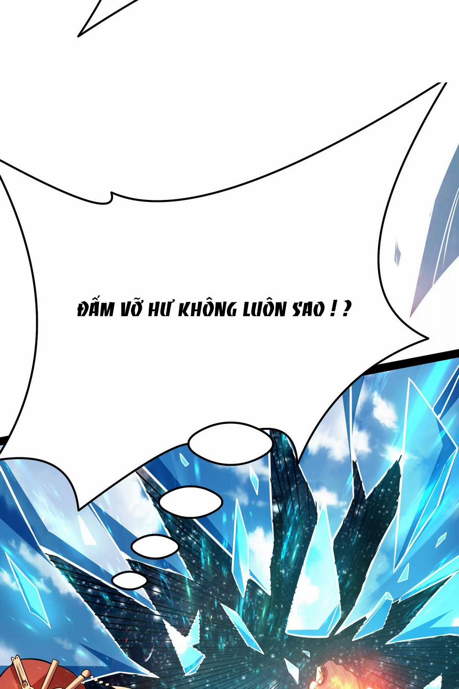 Đánh Bại Chư Thiên 0 0 Chiến Tinh Thần Cảnh trang 62