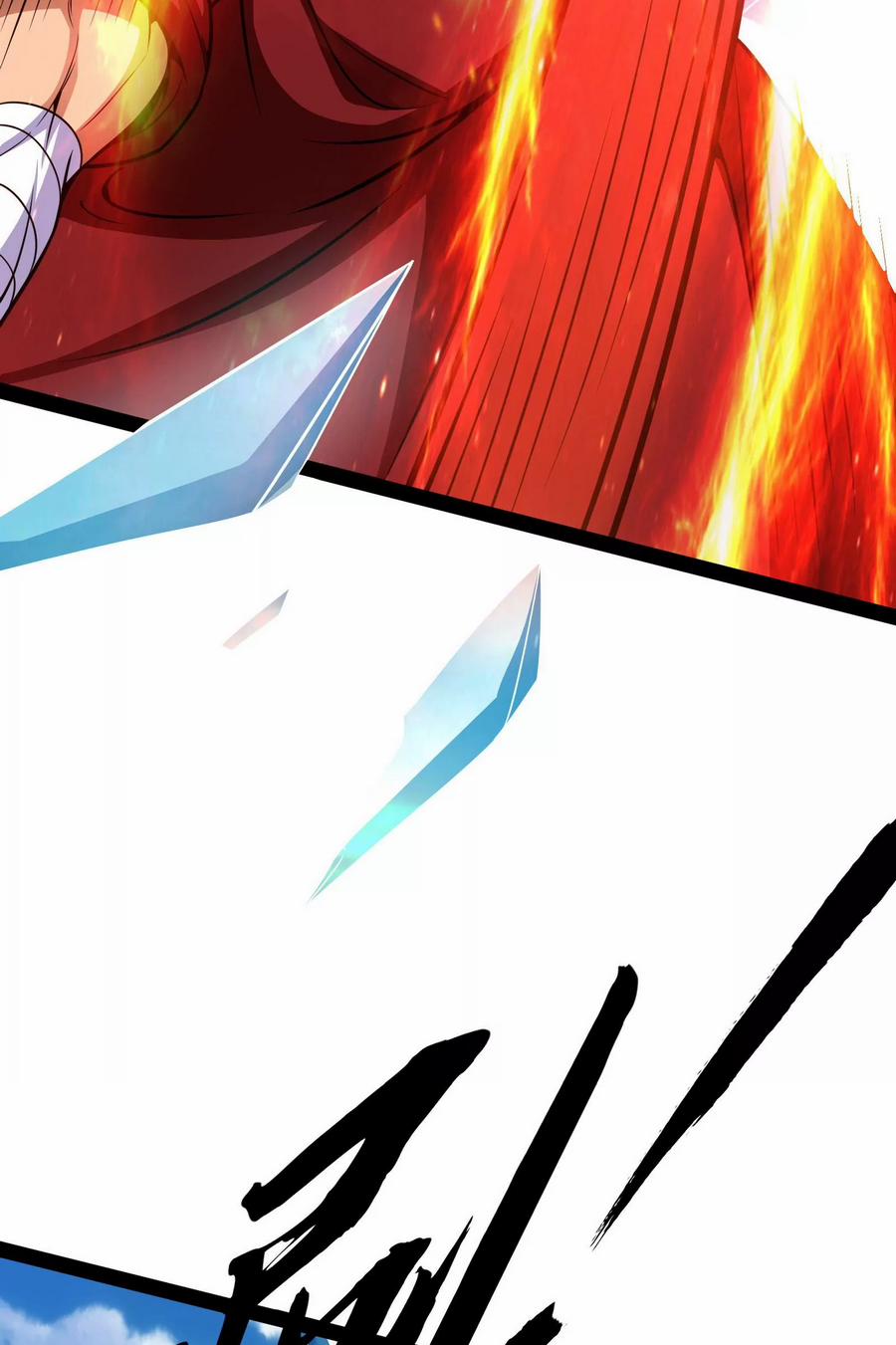 Đánh Bại Chư Thiên 0 0 Chiến Tinh Thần Cảnh trang 64