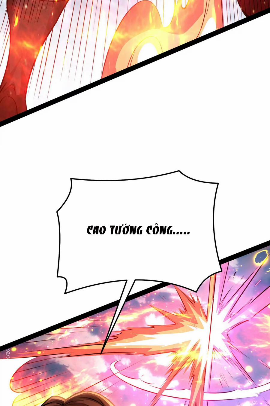 Đánh Bại Chư Thiên 0 0 Chiến Tinh Thần Cảnh trang 75