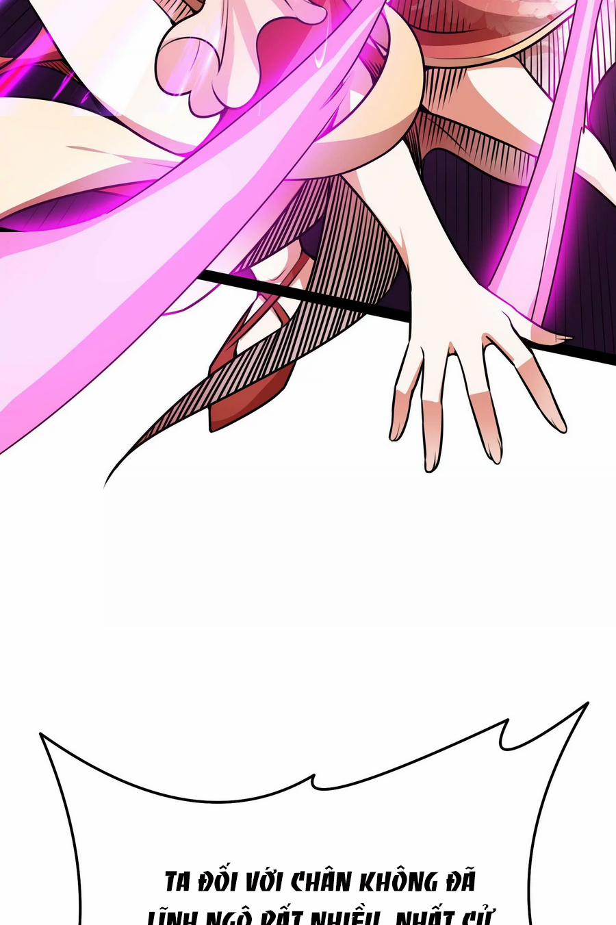 Đánh Bại Chư Thiên 0 0 Chiến Tinh Thần Cảnh trang 78