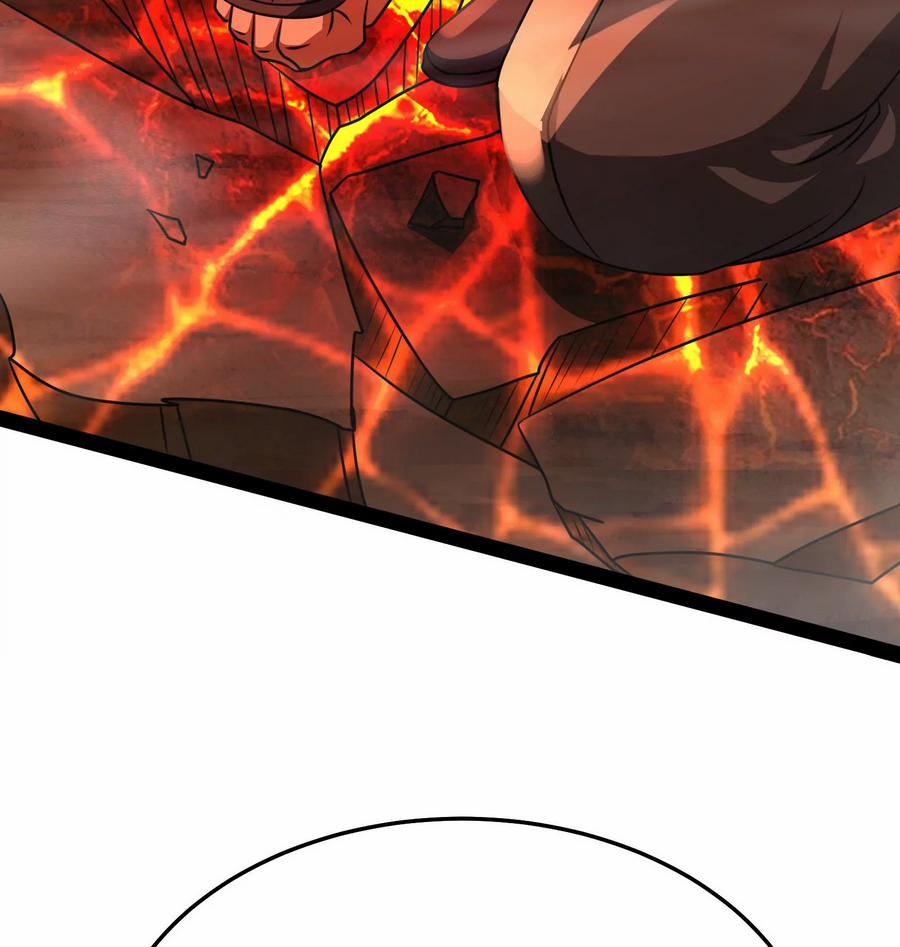 Đánh Bại Chư Thiên 0 0 Chiến Tinh Thần Cảnh trang 8