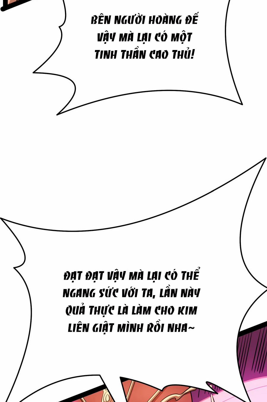 Đánh Bại Chư Thiên 0 0 Chiến Tinh Thần Cảnh trang 80