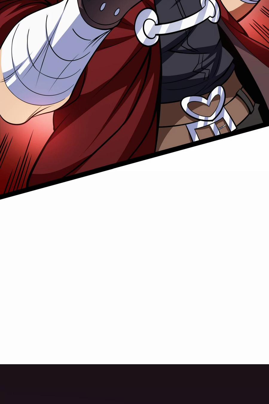 Đánh Bại Chư Thiên 0 0 Chiến Tinh Thần Cảnh trang 85