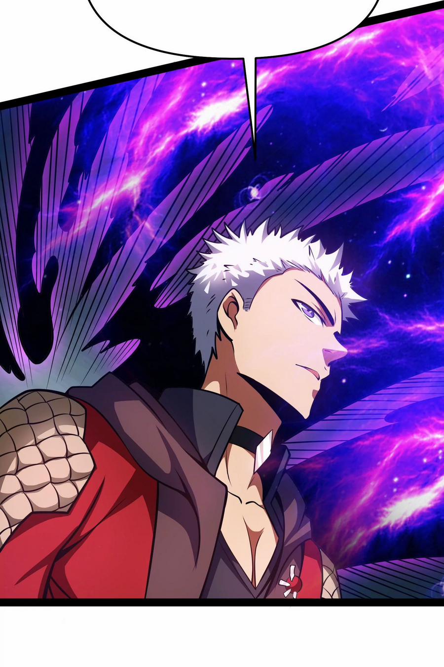 Đánh Bại Chư Thiên 0 0 Chiến Tinh Thần Cảnh trang 90