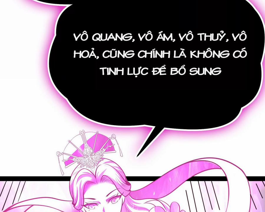 Đánh Bại Chư Thiên 0 0 Chiến Tinh Thần Cảnh trang 94