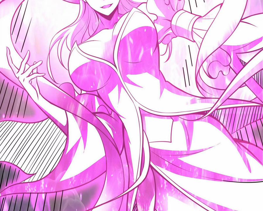 Đánh Bại Chư Thiên 0 0 Chiến Tinh Thần Cảnh trang 95