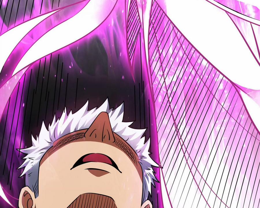 Đánh Bại Chư Thiên 0 0 Chiến Tinh Thần Cảnh trang 96