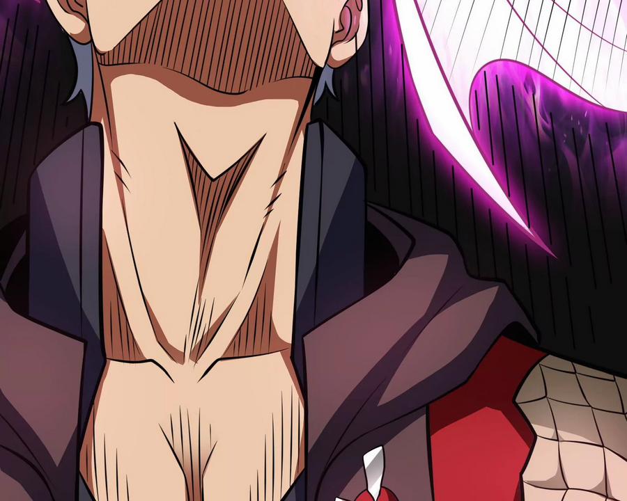 Đánh Bại Chư Thiên 0 0 Chiến Tinh Thần Cảnh trang 97