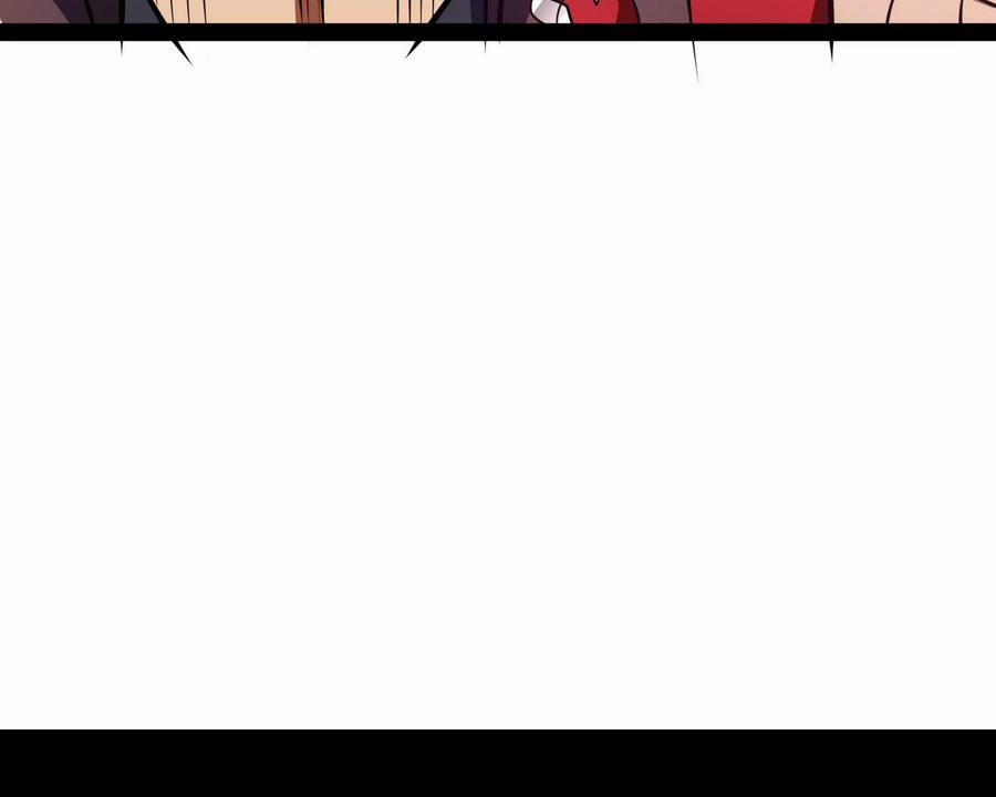 Đánh Bại Chư Thiên 0 0 Chiến Tinh Thần Cảnh trang 98