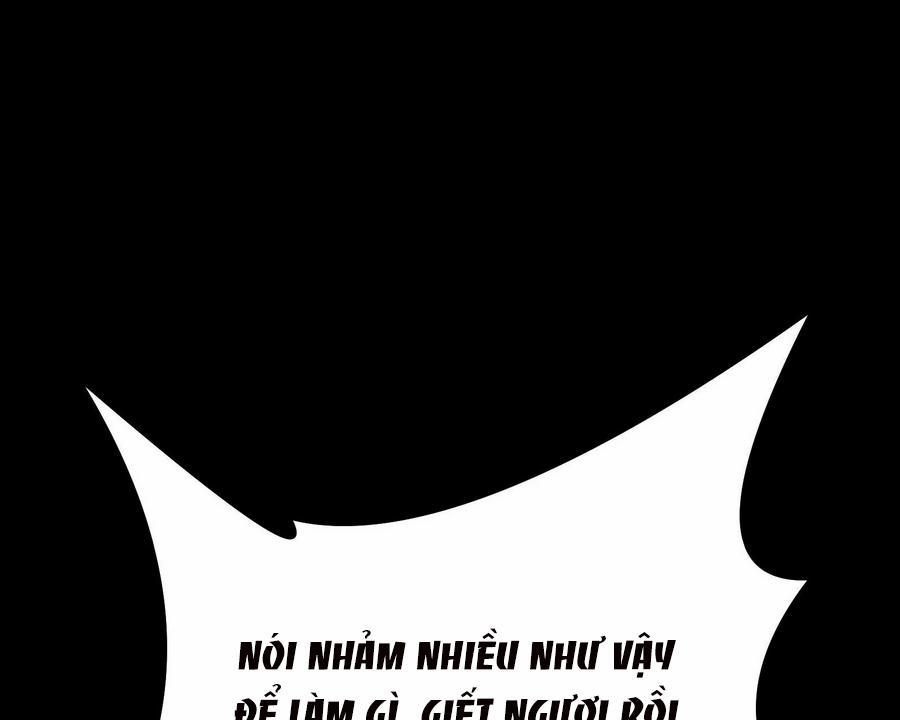 Đánh Bại Chư Thiên 0 0 Chiến Tinh Thần Cảnh trang 99