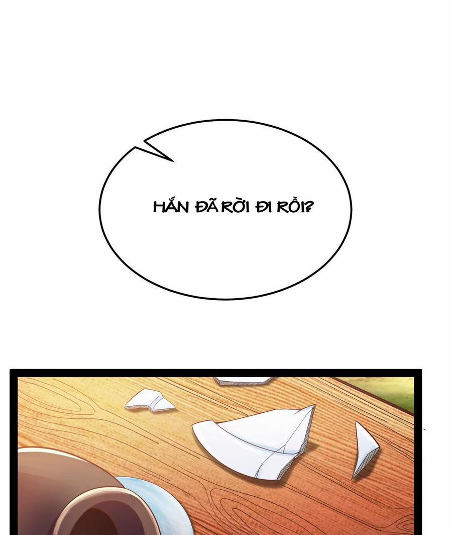 Đánh Bại Chư Thiên 0 0 Chờ Quân Chiến Thắng Trở Về! trang 1