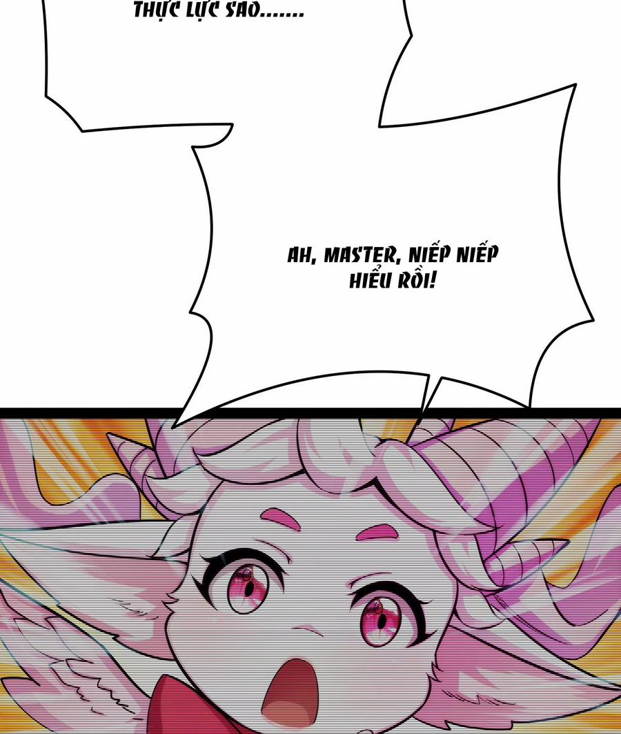 Đánh Bại Chư Thiên 0 0 Chờ Quân Chiến Thắng Trở Về! trang 10