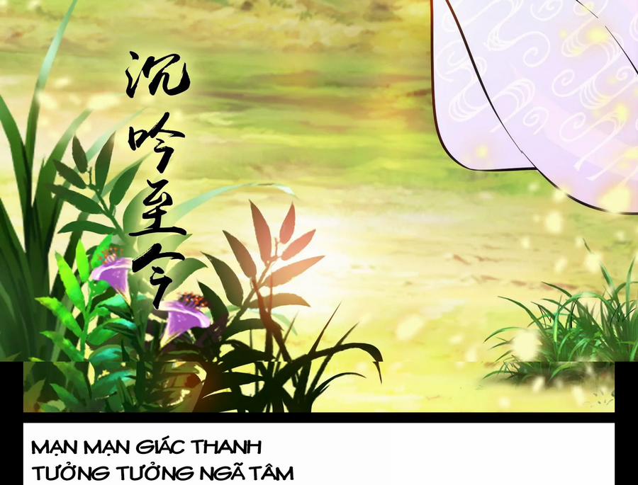 Đánh Bại Chư Thiên 0 0 Chờ Quân Chiến Thắng Trở Về! trang 100