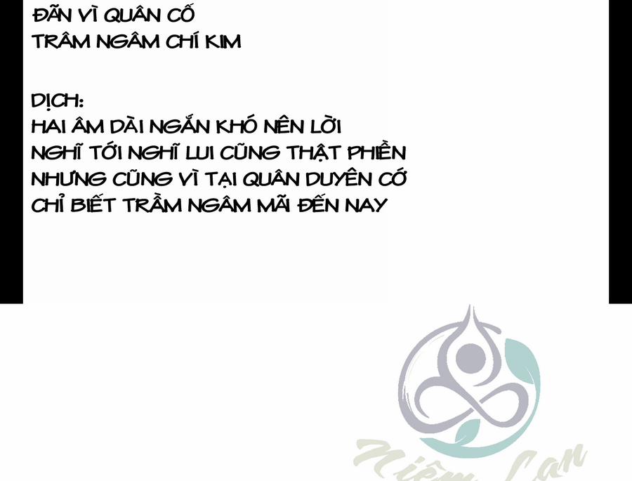 Đánh Bại Chư Thiên 0 0 Chờ Quân Chiến Thắng Trở Về! trang 101