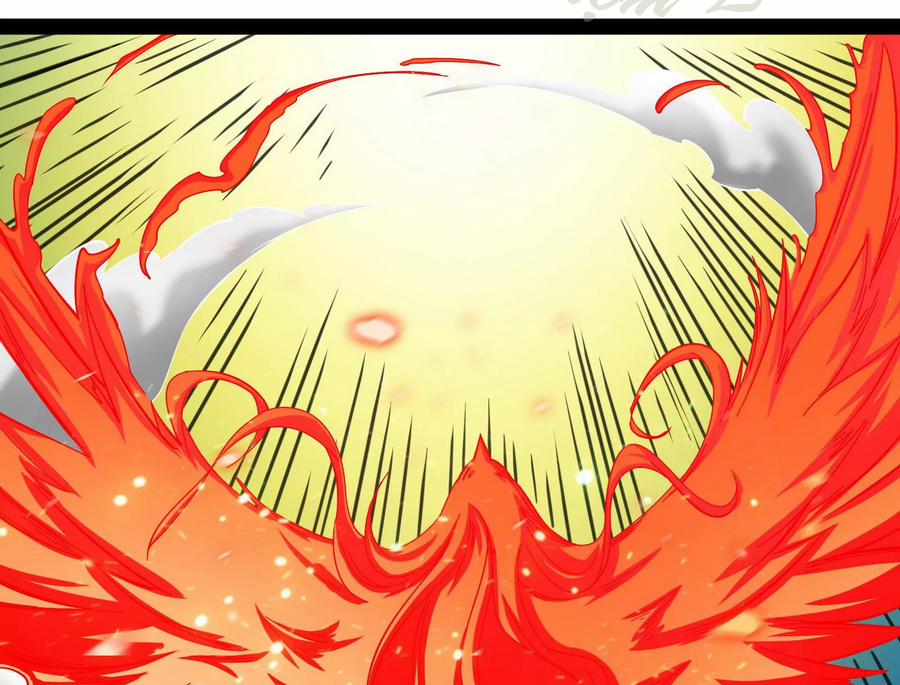 Đánh Bại Chư Thiên 0 0 Chờ Quân Chiến Thắng Trở Về! trang 102