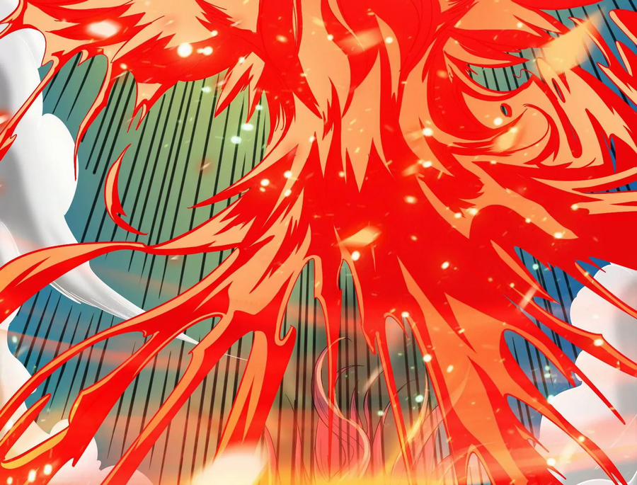 Đánh Bại Chư Thiên 0 0 Chờ Quân Chiến Thắng Trở Về! trang 103