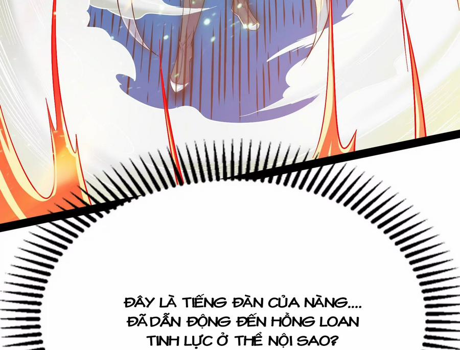 Đánh Bại Chư Thiên 0 0 Chờ Quân Chiến Thắng Trở Về! trang 105